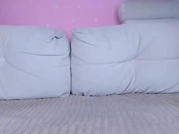 Freechat honeyxander on Chaturbate