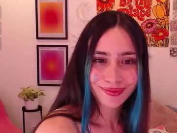 honeyypeaach — GOAL: oil on my body [757 tokens remaining] welcome, come and have a great time together. PVT OPEN <3 #squirt #18 #deepthroat #hairy #latina