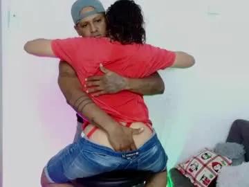 hornny_room — suck dick in public 10 min [307 tokens left] #couple #ebony #bigcock #bigass #domination