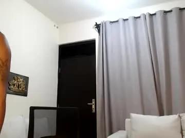 Freechat horny_princcess on Chaturbate