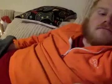 Freechat hornycouplenow223 on Chaturbate