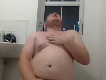 Freechat hornycouplenow223 on Chaturbate