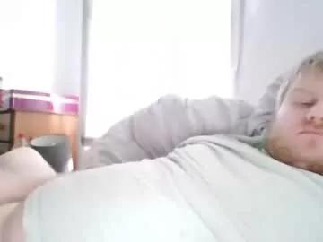 Freechat hornycouplenow223 on Chaturbate