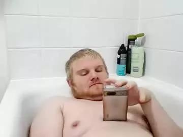 Freechat hornycouplenow223 on Chaturbate