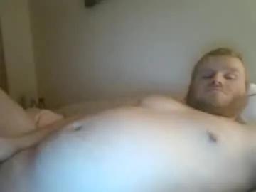 Freechat hornycouplenow223 on Chaturbate