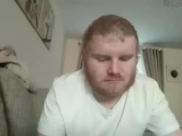 Chaturbate hornycouplenow223 is Freechat hornycouplenow223 — so horny wife isnt here lets have fun and is there a male out there who would like to sext my wife