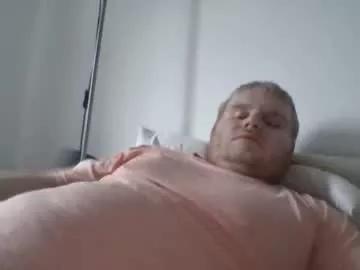 Freechat hornycouplenow223 on Chaturbate