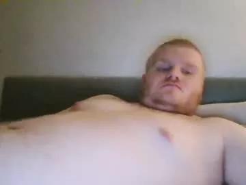 Freechat hornycouplenow223 on Chaturbate