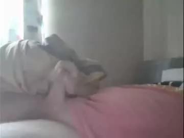 Freechat hornycouplenow223 on Chaturbate