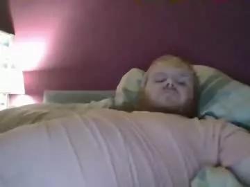 Freechat hornycouplenow223 on Chaturbate