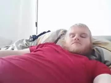 Freechat hornycouplenow223 on Chaturbate