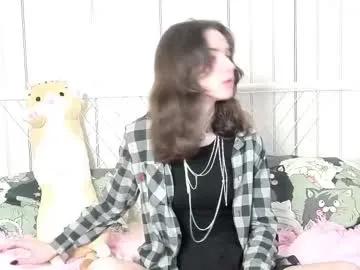 Freechat hortenciajenovese on Chaturbate