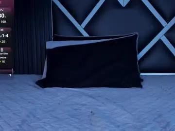 Freechat hot_boy_04 on Chaturbate