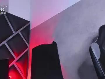 Freechat hot_boy_04 on Chaturbate