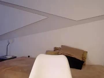 hot_little_bunny — show tits #tomboy #latina #cosplay #smalltits #lesbian [0 tokens remaining]