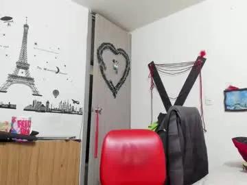 Chaturbate hotandfierylatinos is Freechat hotandfierylatinos — #mature  #anal #lovense #smoke #cum