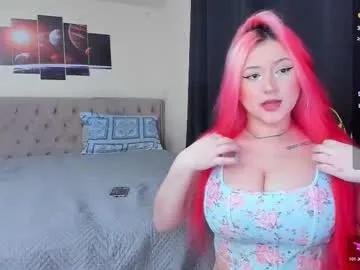 Freechat hotfireelement on Chaturbate