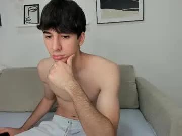 hotflirtyfella — Welcome to my room! - Goal: Cum show [595 tokens left] #18 #young #feet #lovense #uncut