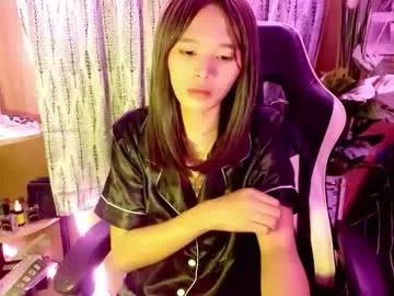 Freechat hotgirlronaxx on Chaturbate