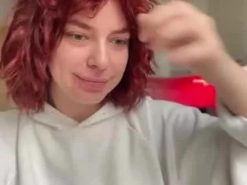 Chaturbate hotline_aurora is Freechat hotline_aurora — I started streaming while working. It feels like I'm at the office!