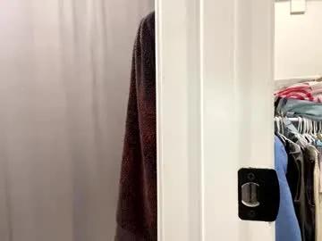 Freechat hottiewithabody101 on Chaturbate