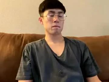 Freechat hottiewithabody101 on Chaturbate