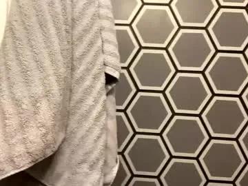 Freechat hottiewithabody101 on Chaturbate