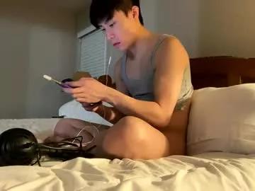 Freechat hottiewithabody101 on Chaturbate