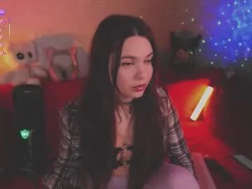 howtomeow — Goal: Doggy tease #dance #booty #twerk #ass #kinky - Next Goal: Tits massage+saliva