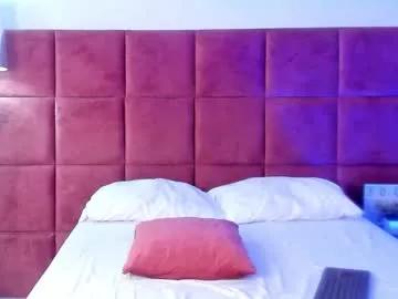 Freechat hugo_cano on Chaturbate