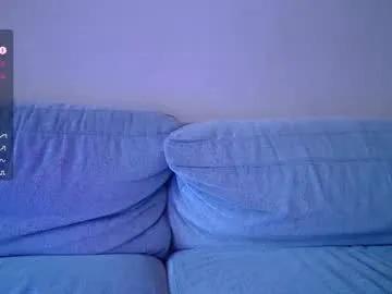 hungking10xl — Jumbocock Worship/Big Ass Buzz  -  lovense hush plug in #findom #monstercock #bigcock  #anal #lovense #squirt #alpha #bigass #feet #muscle