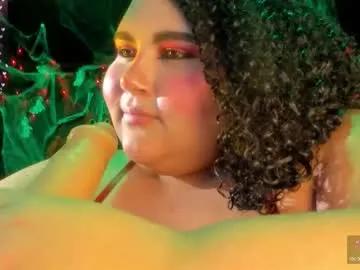 hurren_matt1 on Chaturbate