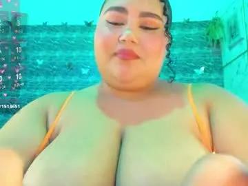 hurren_matt1 on Chaturbate