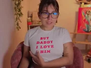 iam_sophia_ — Soft & sexy rub naked boobs  [32 tokens left]  Calm on the outside, wildfireof moans within: Your sensual escape awaits  #teen #18 #daddy #squirt  #lovense #saliva #anal   #petite #yoga