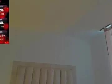 iamjulian_ — without underwear [115 tokens left] #femboy #18 #asian #smallcock #findom