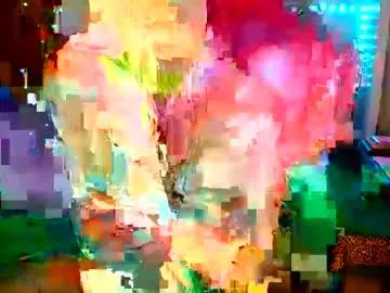 Freechat ibpms247 on Chaturbate