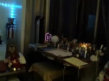 Freechat ibpms247 on Chaturbate