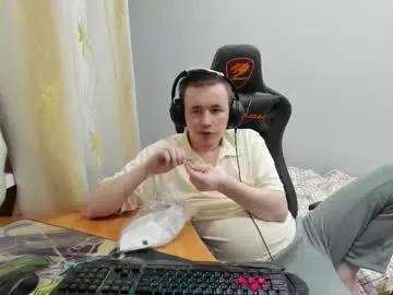 iliaskrislove — Take off my clothes [50 tokens left] #bigcock #cut #new #cute #Asian #anal #pvt