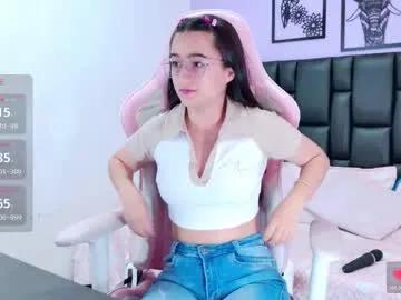 Chaturbate im_eliza is Freechat im_eliza — hi guys 100 tokens ultravribation 65 seconds a single tip #nonude #deepthroat #socks #feet #pantyhose