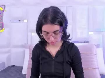 im_molly_angel — GOAL: Rub panty+doggy pose [59 tokens remaining] Anime girl looking for educated pervertsFav tip 55 #cosplay #lovense #smalltits #skinny #ahegao