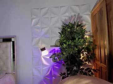 im_sebaslopez — GOAL: show surprice [101 tokens remaining] Welcome to my room! #cum #femboy #18 #bigdick #twink