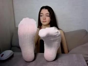 imkittygirlss — Give your soul for the sake of the goddess! // GOAL: Happy Birthday, my Qween! [10060 tokens left] // EPIC GOAL: Make me happy for my birthday! [30985 tokens left] #findom #mistress #feet #sissy #femdom