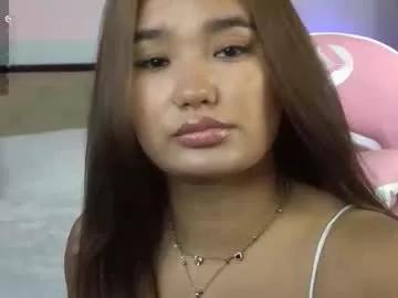 Freechat immahawaii on Chaturbate