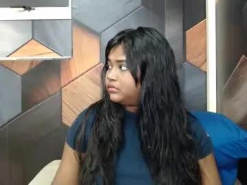 indian_rimmelx — Hii Boys  - Goal: WETDAYY! VIBE ME AND MAKE ME CUM  [264 tokens left] #indian #joi #sph #shaved #bigtits