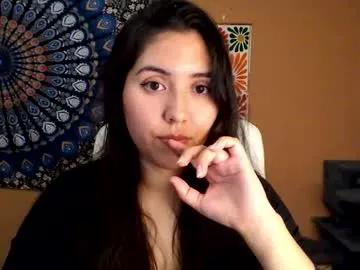 intimatetales — GOAL: body lotion ass massage [99 tokens left] // EPIC GOAL: massive squirttt [2073 tokens left] #bush #natural #smalltits #puffynipples #hairy