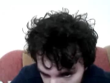 ionicaputamica — make me cum [300 tokens remaining] #wheelchair #cute #feetlover #europe #hairycock