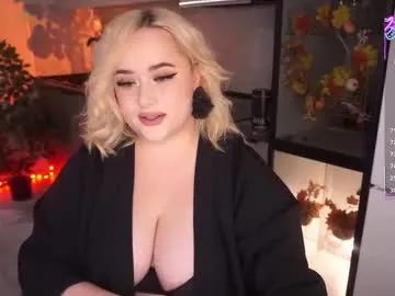 irena_barr18 — Your chill zone  #bbw  #curvy  #bigboobs  #submissive  #bdsm [2291 tokens remaining]