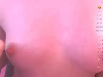 irma_bell on Chaturbate