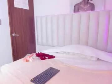 isabella_crofts — GOAL: Deepthroat + ahegao [97 tokens remaining] Hi i want to meet new people send  me a PM  #skinny #new #petite #heels #smalltits