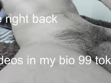 Chaturbate isabellabis is Freechat isabellabis — CUM Goal Is CUM SHOW with 1177 remaining to goal! #hairy #femboy #trans